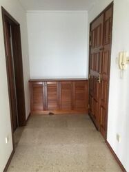 The Merasaga (D10), Condominium #440999331